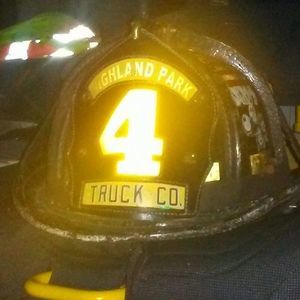 Meet your Posher, Scott